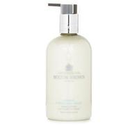 Molton-Brown Collection Coastal-Cypress-Sea-FennelHand Lotion