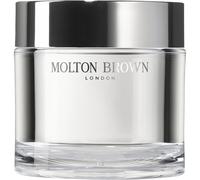 Molton Brown Coastal Cypress & Sea Fennel Refillable body cream 200 ml