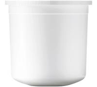 Molton Brown Coastal Cypress & Sea Fennel Refillable body cream 200 ml