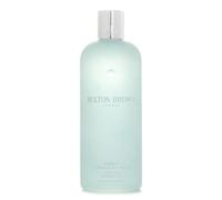 Molton Brown Coastal Cypress & Sea Fennel Shampoo 300ml