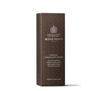 Molton Brown Coastal Cypress & Sea Fennel Travel Case Refill Eau de Parfum 7.5ml