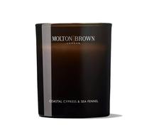 Molton-Brown Collection Coastal-Cypress-Sea-FennelScented Candle