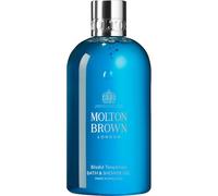 Molton-Brown Collection Blissful-TempletreeBath & Shower Gel