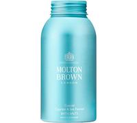 Molton-Brown Collection Coastal-Cypress-Sea-FennelBath Salt