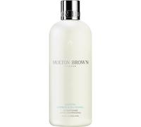 Molton-Brown Collection Coastal-Cypress-Sea-FennelConditioner