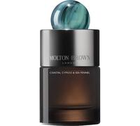 Molton Brown Coastal Cypress and Sea Fennel Eau de Parfum Spray 100ml