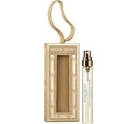 Molton-Brown Collection Coastal-Cypress-Sea-FennelEau de Parfum Spray Scented Christmas tree ball