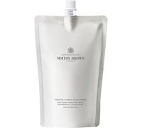 Molton Brown Collection Coastal Cypress & Sea Fennel Fine Liquid Hand Wash Refill