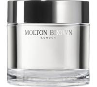 Molton-Brown Collection Coastal-Cypress-Sea-FennelRefillable body cream