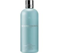 Molton-Brown Collection Coastal-Cypress-Sea-FennelShampoo