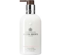Molton-Brown Collection Delicious-Rhubarb-RoseHand Lotion