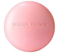 Molton-Brown Collection Delicious-Rhubarb-RosePerfumed Soap