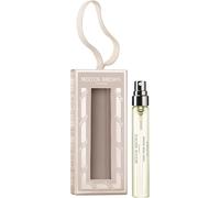 Molton-Brown Collection Fiery-Pink-PepperEau de Parfum Spray Scented Christmas tree ball