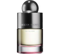 Molton Brown Collection Fiery Pink Pepper Eau de Toilette Spray