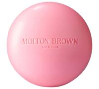 Molton-Brown Collection Fiery-Pink-PepperPerfumed Soap