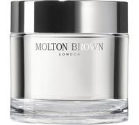 Molton-Brown Collection Fiery-Pink-PepperRefillable body cream