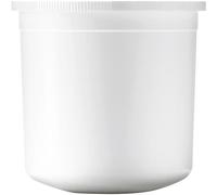 Molton-Brown Collection Fiery-Pink-PepperRefillable body cream Refill pack