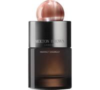 Molton-Brown Collection Heavenly-GingerlilyEau de Parfum Spray