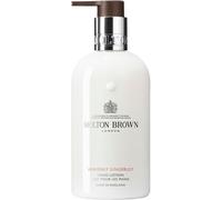 Molton-Brown Collection Heavenly-GingerlilyHand Lotion