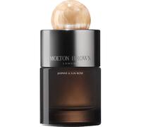 Molton-Brown Collection Jasmine-Sun-RoseEau de Parfum Spray
