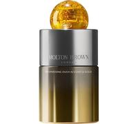 Molton-Brown Collection Mesmirising-Oudh-Accord-GoldEau de Parfum Spray Limited Edition