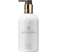 Molton Brown new 2020 Milk Musk Body Lotion 300ml