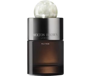 Molton-Brown Collection Milk-MuskEau de Parfum Spray