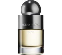 Molton-Brown Collection Milk-MuskEau de Toilette Spray