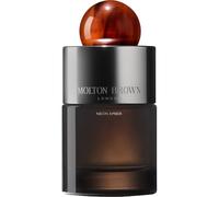 Molton-Brown Collection Neon-AmberEau de Parfum Spray