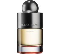 Molton Brown Fragrances Women’s fragrances Neon Amber Eau de Toilette Spray 100 ml