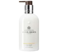 Molton-Brown Collection Orange-BergamotBody Lotion