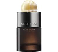 Molton-Brown Collection Orange-BergamotEau de Parfum Spray