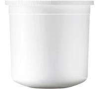 Molton-Brown Collection Orange-BergamotRefillable body cream Refill pack