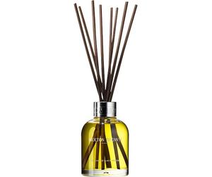 Molton-Brown Collection Re-Charge-Black-PepperAroma Reeds