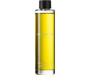 Molton-Brown Collection Re-Charge-Black-PepperAroma Reeds Refill