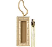 Molton-Brown Collection Re-Charge-Black-PepperEau de Parfum Spray Scented Christmas tree ball
