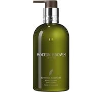 Molton-Brown Collection Reviving-RosemaryBody Lotion