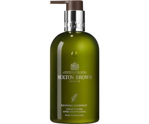 Molton-Brown Collection Reviving-RosemaryConditioner
