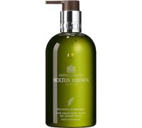 Molton Brown Reviving Rosemary Hand Wash