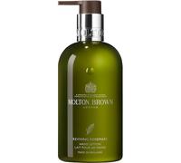 Molton-Brown Collection Reviving-RosemaryHand Lotion