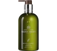 Molton-Brown Collection Reviving-RosemaryShampoo