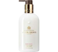 Molton-Brown Collection Rose-DunesBody Lotion