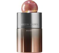 Molton-Brown Collection Rose-DunesEau de Parfum Spray Limited Edition