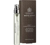 Molton-Brown Collection Sunlit-Clementine-VetiverEau de Parfum Spray