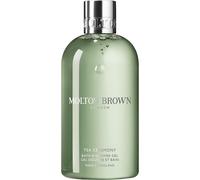 Molton Brown Tea Ceremony Bath & Shower Gel 300ml