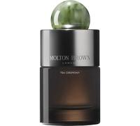 Molton-Brown Collection Tea-CeremonyEau de Parfum
