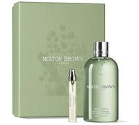 Molton-Brown Collection Tea-CeremonyTea Ceremony Collection Eau de Parfum 7.5 ml + Bath & Shower Gel 300 ml