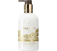 Molton-Brown Collection Vintage-With-ElderflowerBody Lotion X-Mas 2025 Limited Edition