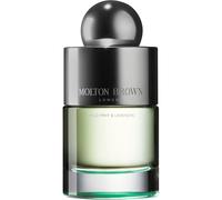 Molton-Brown Collection Wild-Mint-LavandinEau de Toilette Spray