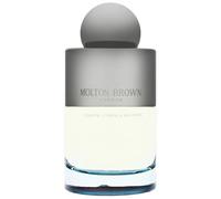 Molton Brown Coastal Cypress & Sea Fennel Eau de Toilette (Various Sizes) - 100ml